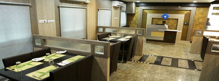 2140/Hotel Sumi Palace - Thanjavur 04.jpg